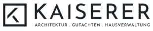 Kaiserer GmbH